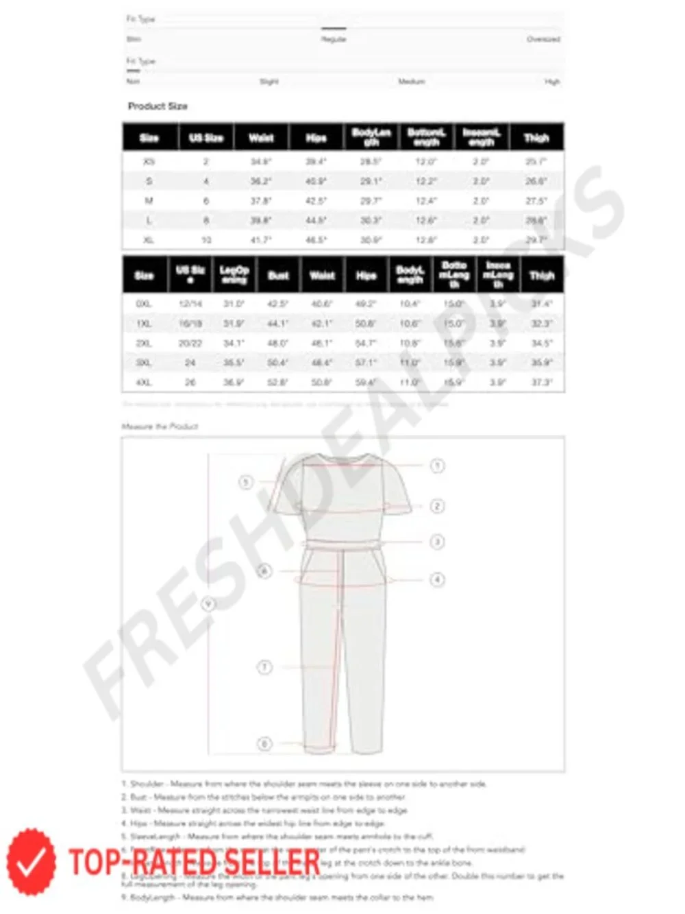 Women's Denim Overall Shorts Romper Loose Fit Adjustable Strap